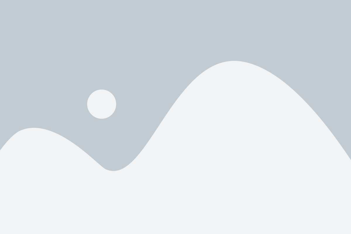 Resources Placeholder