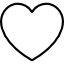 002 heart