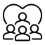 003 team