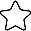 005 star