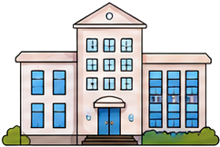 Programmes 2dss