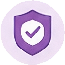 aasdsa